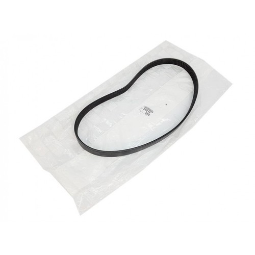 Alternator belt for - for, vw
