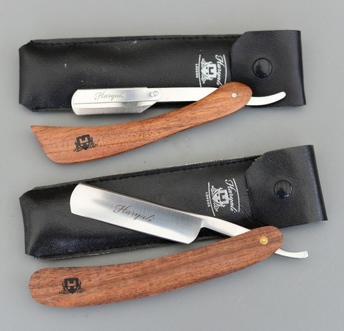 Set vintage haryali london - 2,