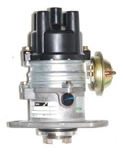 New Original Lucas Distributor