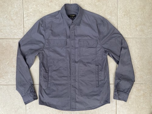 Flint and tinder vintage - and,