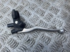 HONDA CBR125R CLUTCH LEVER