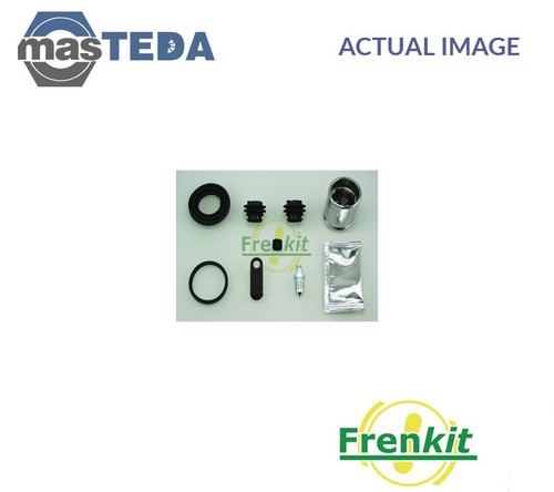 234932 brake caliper repair - brake,