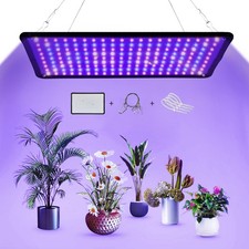 1000w led grow - 1000w, for