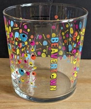 Neck Oil Beavertown Classic