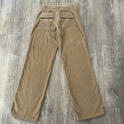 Levi 1980s high - levi’s,