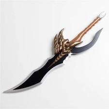 Solo Levelling Fang Dagger