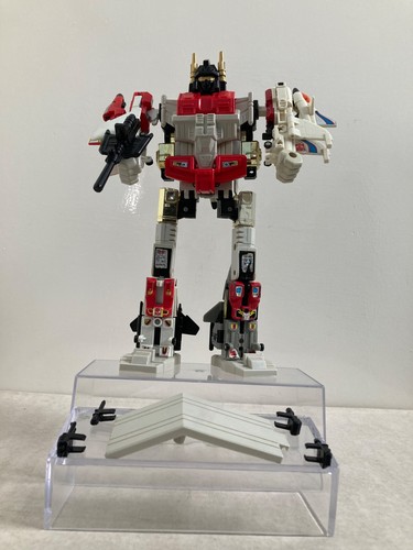 Transformers vintage - transformers,