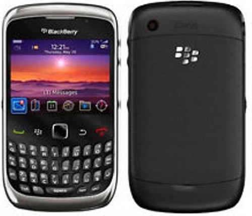 Blackberry 9300 curve cheap - 9300,