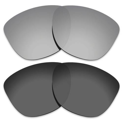 Hawkry polarized replacement - polarized,