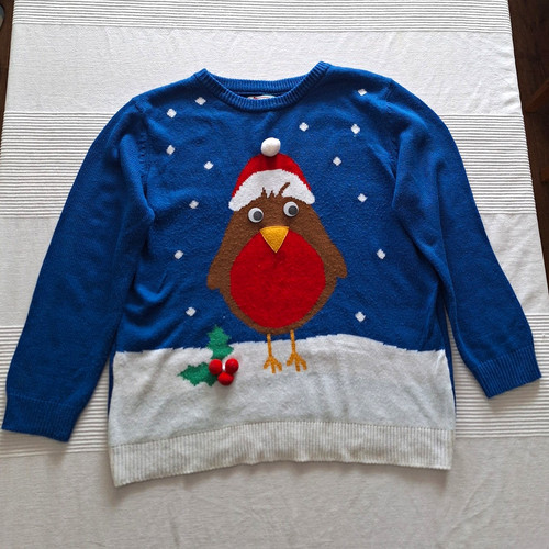 Atmosphere women christmas - women’s,