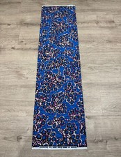 6 Yards African Fabric Ankara