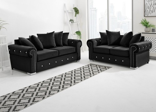 Olympia seater scatter - olympia,