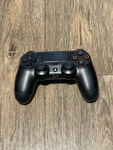 Sony ps4 controller dualshock - sony,