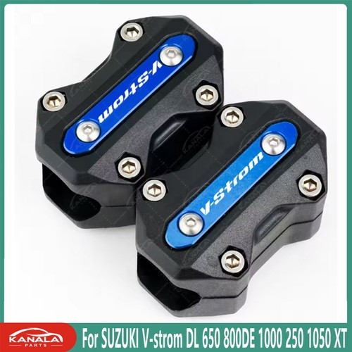 Engine guard bumper crash - engine,