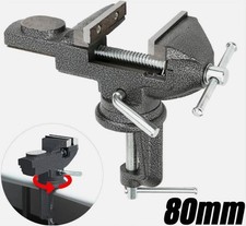 80mm work bench - 80mm,