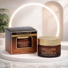 Estelle Lumiere Eye Cream 20ml
