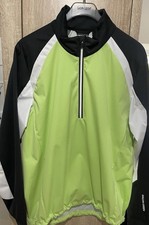Galvin Green LAURENT Windstopper 2025 - large RRP £199