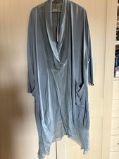 ObsessionbyElle Grey/Green