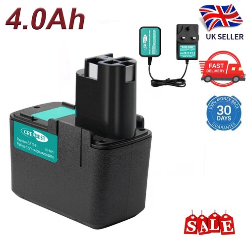 4ah 12v battery for - 12v,
