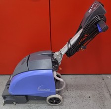 Numatic TTQ1535S Compact 230