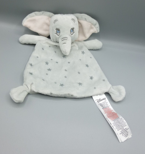 Disney primark grey - primark,