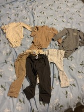 Baby Boys Next Outfit Leggings