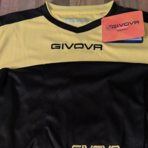 Givova revolution men - givova, men’s