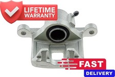 Rear Left Brake Caliper For