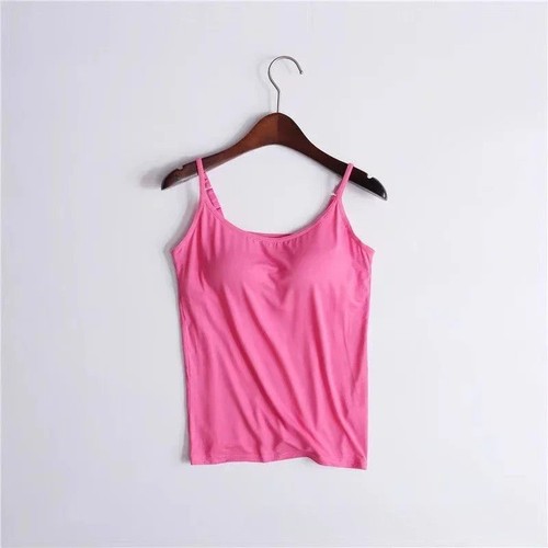 Women built bra - women, padded