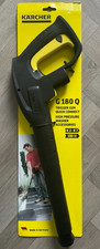 Genuine Karcher G180Q Trigger