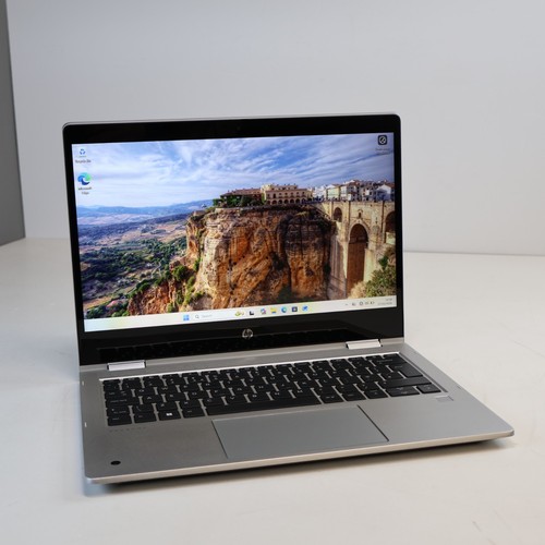Probook x360 435 - g9, 13.3"