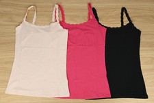 Ex Marks & Spencer Womens