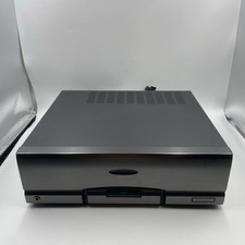 Pioneer M-J200 Stereo Power