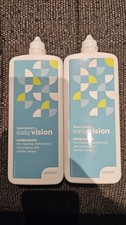 Specsavers Easy Vision Contact