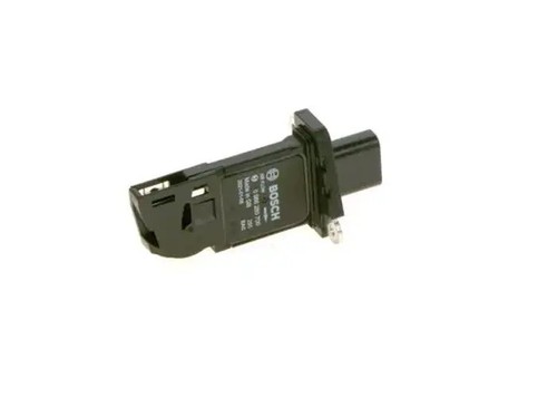Air flow meter 986 280 - flow,