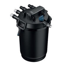Oase High Volume FiltoClear