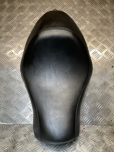 Oem harley davidson sportster - oem,