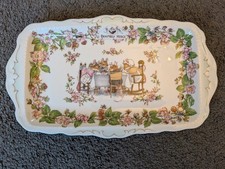 Royal Doulton Brambly Hedge