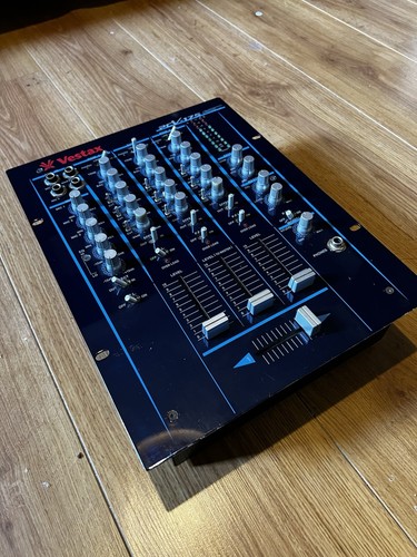 Vestax pcv 175 - pcv-175, dj
