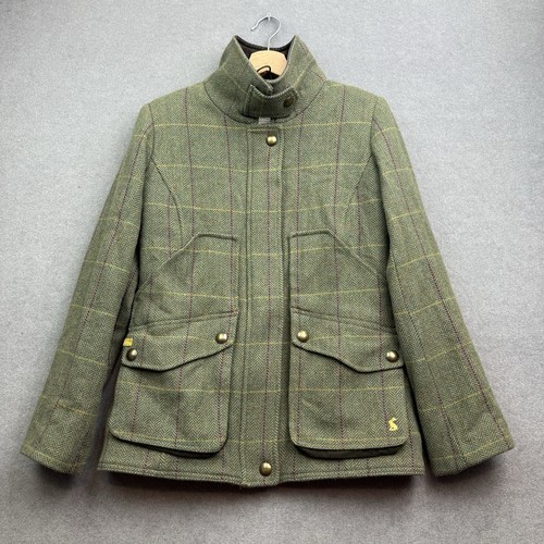 Joules field coat women - joules,