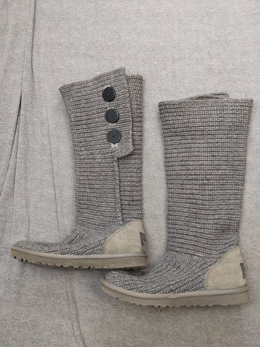 Ugg australia boots womens - ugg,