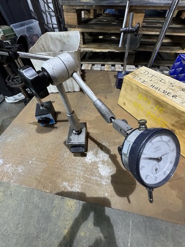 Mitutoyo swivel joints dti - mitutoyo,