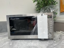 Russell Hobbs RHM2031