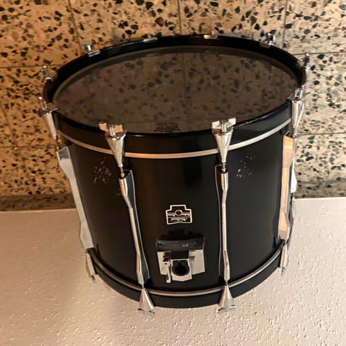 Vintage new sound - vintage, sound"