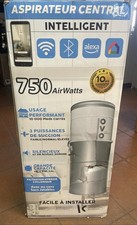 OVO 750 Airwatts Heavy Duty