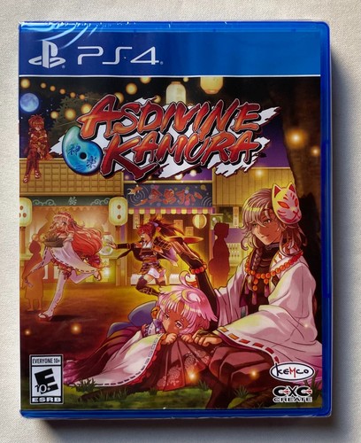 Ps4 playstation asdivine - playstation, 4