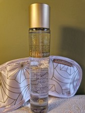 Champneys Professional Spa