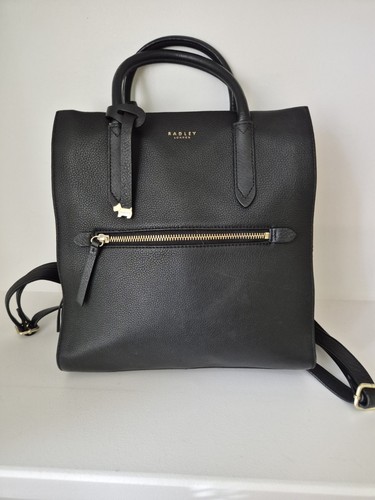Radley arlington court black - radley,