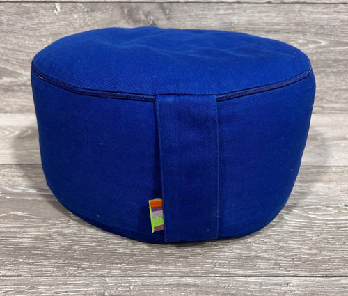 Yogamatters organic cotton - yogamatters,