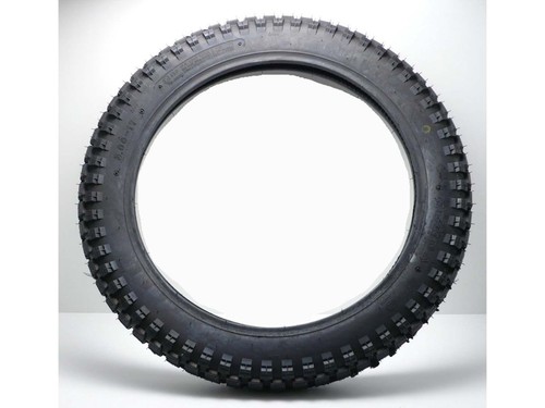 Kenda tyre 16 45p - kenda,